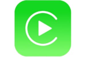 Apple Carplay Android AutoSync