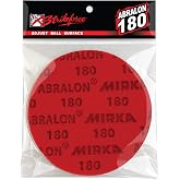KR Strikeforce Abralon Sanding Pad