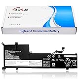 L19L4PF2 L19D4PF2 Laptop Battery for Lenovo V17-IIL