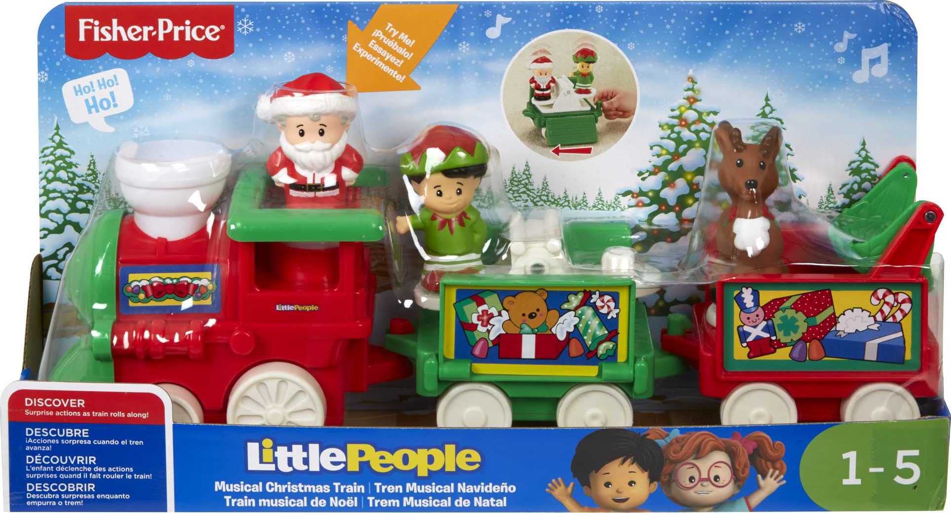 mua-fisher-price-little-people-toddler-toy-musical-christmas-train-with