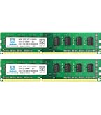 ASint 4Gb DDR3 1333MHz SODIMM Laptop Memory Ram SSA302G08-GDJEC