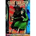 Count Karlstein