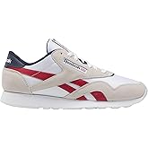 Reebok Herren Classic NylonSneaker