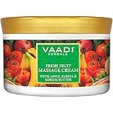 vaadi pigmentation cream