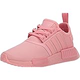 girls adidas nmds