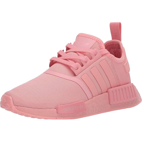adidas gazelle silver green womens adidas Nmd Shoes - Kids - Cloud White / Cloud White / White