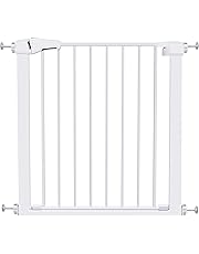 Barreras de puerta y extensiones | Amazon.es