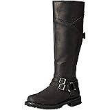 harley davidson bostwick