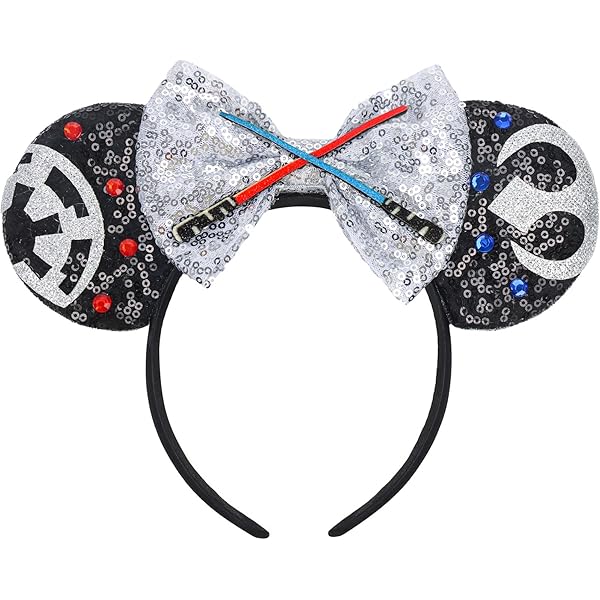Amazon.com: Buckle-Down Women's Cinch Belt-Star Wars Darth Vader, 3" x 44"  : Clothing, Shoes & Jewelry