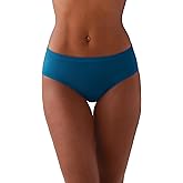 b.tempt'd womens Spotlight Hipster Panty