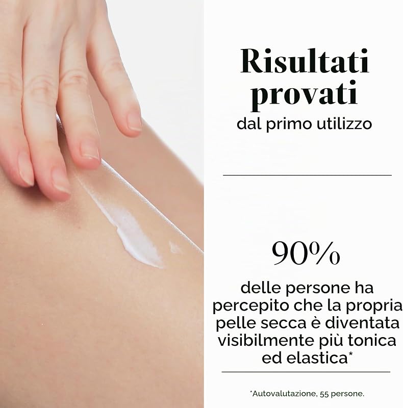 Hydro Boost - Crema idratante ultra leggera con acido ialuronico, per pelli normali e secche, 400 ml — foto 4 di 8