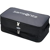 Samsonite Expanding Trunk Locker Organizer