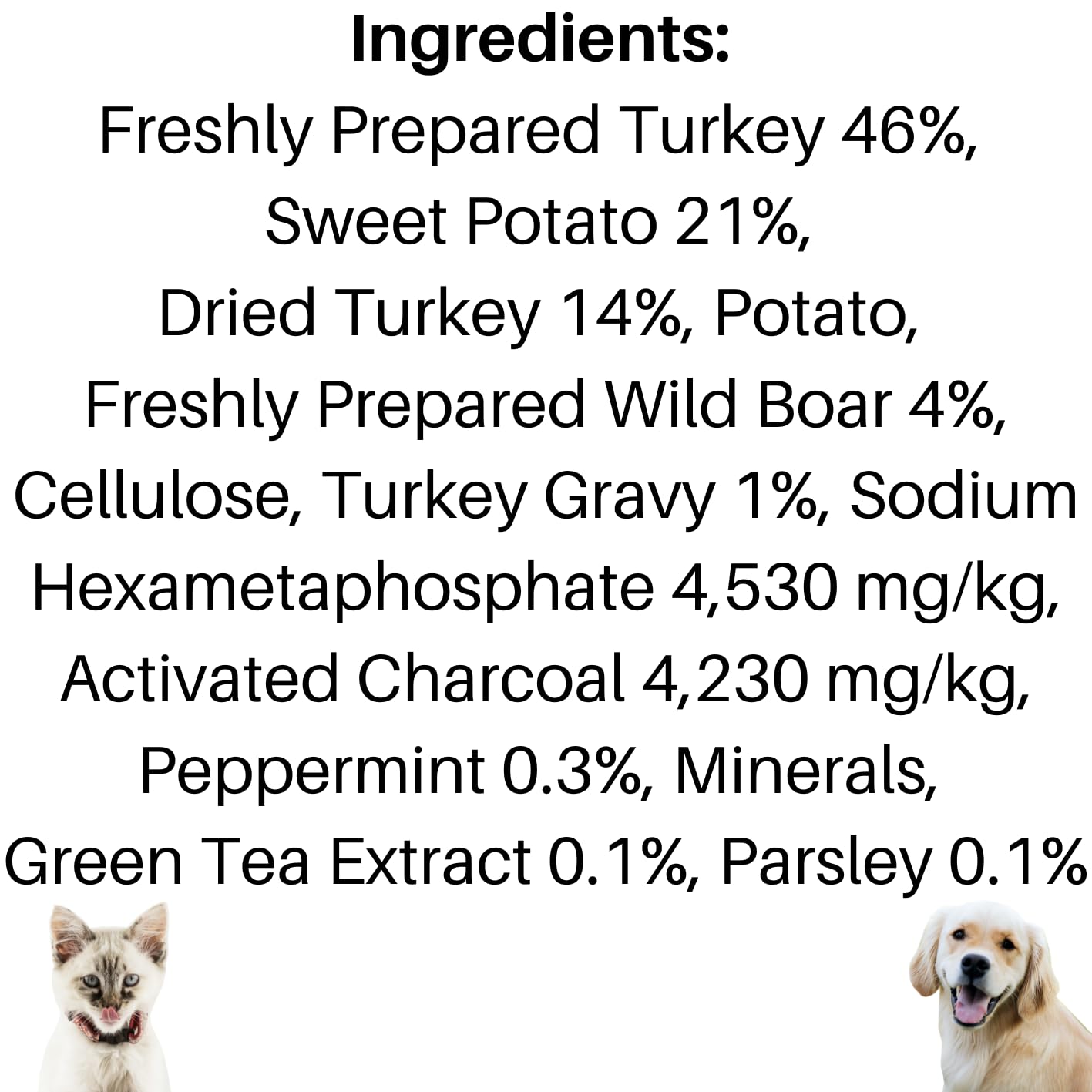 View 5