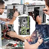 Nicfaky B250 Mining Motherboard 12 PCI-E LGA1151 DDR4 SATA3 USB3.0 view 7