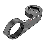 Garmin Bike Mount with from KOM Cycling - Edge