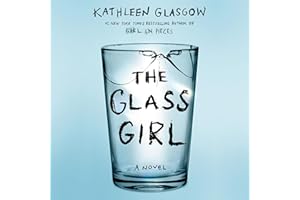 The Glass Girl