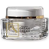 Hyaluronic Dream Cream