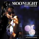 Ariana Grande Moonlight Body Mist 236ml Fragrance - 236 ml view 2