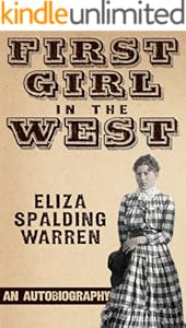 kindle best category lists