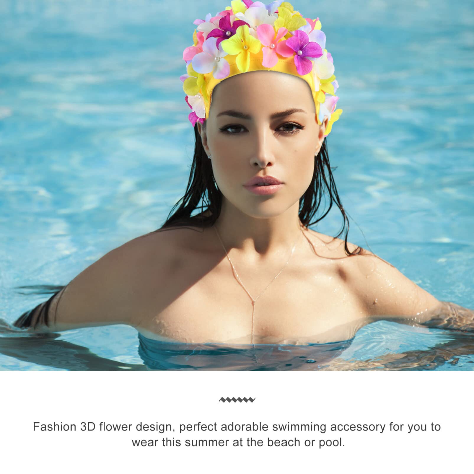 View 4
