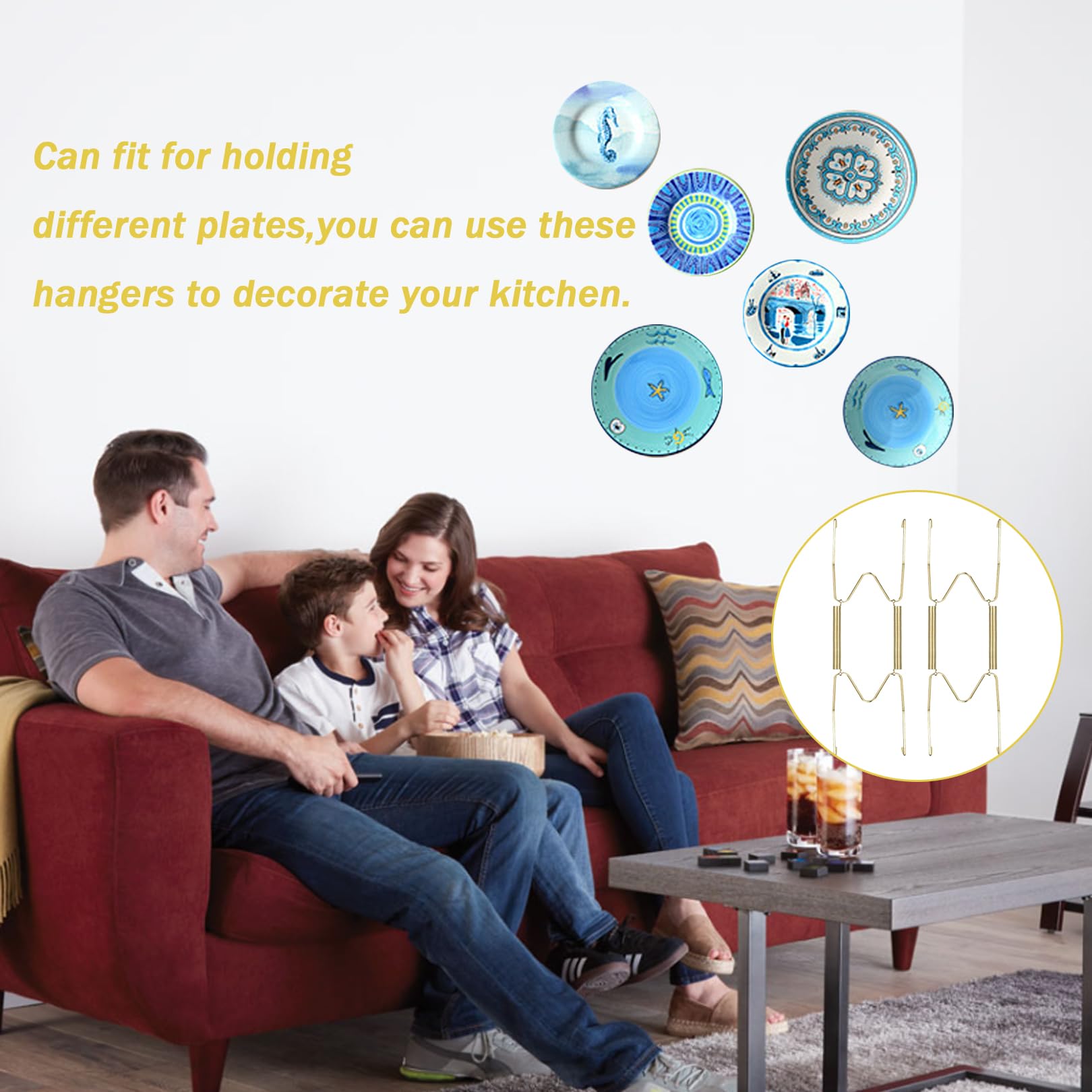 View 5