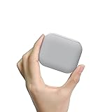 ANJANK Mini Portable Travel White Noise Sound