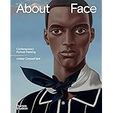 About Face: Contemporary Portrait Painting