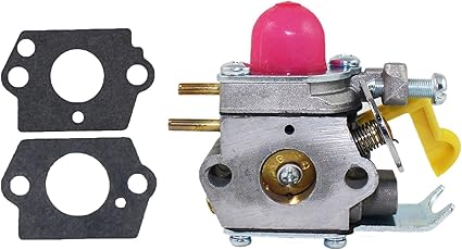 craftsman weedwacker 25cc