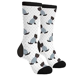 Jinjinkiang Scottie Dog Scotty Scottish Terrier
