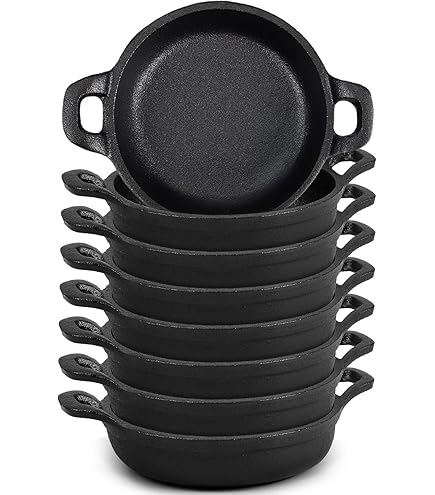 OUNONA Cast Iron Steak Plate Sizzling Plate With Wooden Base Wood Steak Serving Plates Fajita Skillet Japanese Steak Plates For Home Cooking D4594240 14aa 4413 8eb0 F9f9c50340ab.0d77b2f65ad2396dfc229343f2488b94