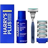 71b 5KghQL. AC UL160 SR160,160