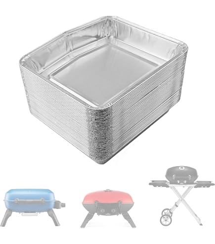 naptime トラベルケース naptime トラベルケース naptime トラベルケース naptime トラベル