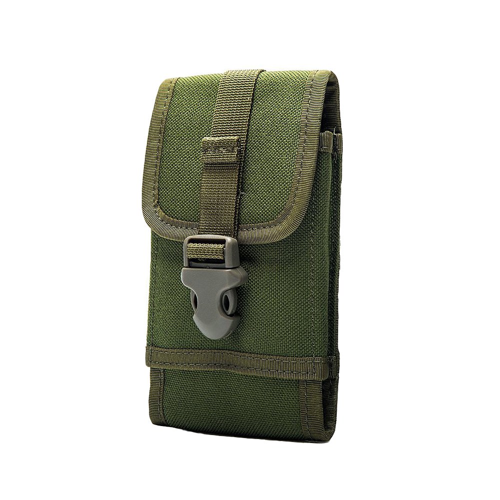 Best lg stylo 3 initial case