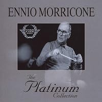 Various Artists, Leonard Bernstein, Wiener Philharmoniker - The