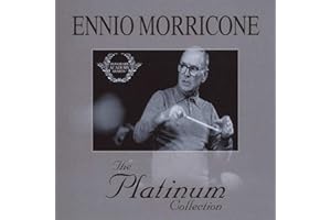 Platinum Collection 2 Original Soundtrack