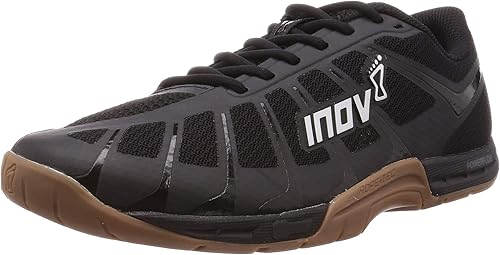 functional training shoes