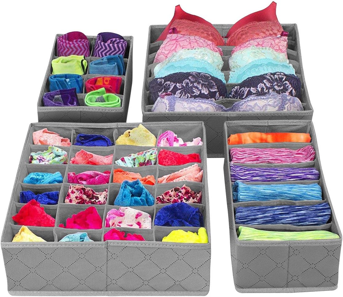 Best sorbus 6 drawer dresser