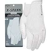 Callaway Golf X Spann Glove