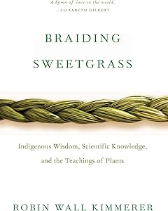 kindle best category lists