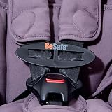 Besafe Be Safe B505400 Belt Racker view 3