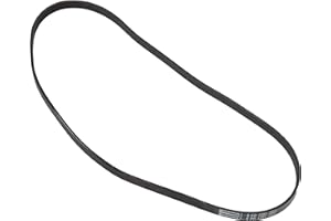 CONTITECH 5PK1207 Timing belt