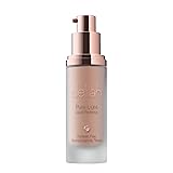 delilah - Pure Light Liquid Radiance Illuminator