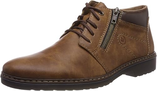 rieker mens shoes amazon