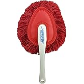 The Original California Car Duster California Car Duster 62448 Dash Duster