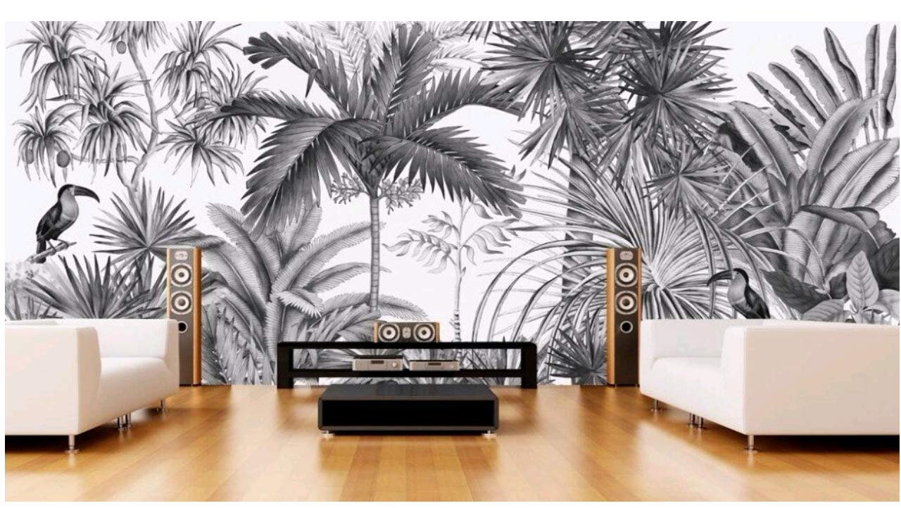 Télécharger gratuitement Images Mur Autocollant Papier Peint Tableau Mural Amovible En Bois actualisé salutations