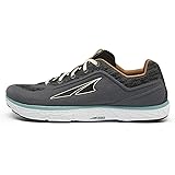 altra escalante 2.5 amazon