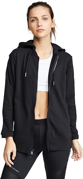 sudadera adidas stella mccartney