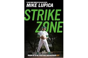 Strike Zone