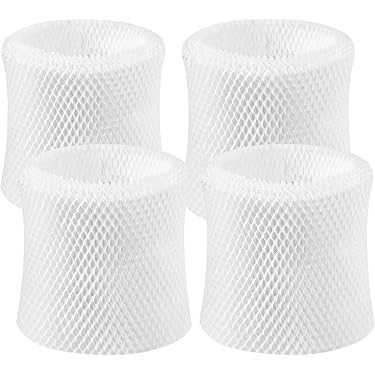 thumbnail image 2 of EFP Humidifier Filter Wick For GE 106763 – 3 Pack, Made In USA, 3-Month Life 2 of 6