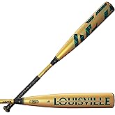 Louisville Slugger Meta USSSA